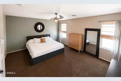 3420 E Harwell Road #3420 e, Gilbert, AZ 85234 - Photo 11