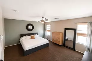 3420 E Harwell Rd, Gilbert, AZ 85234 - Photo 11