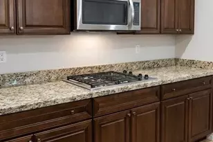 3420 E Harwell Rd, Gilbert, AZ 85234 - Photo 5