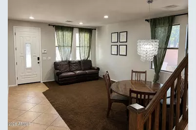 3420 E Harwell Road #3420 e, Gilbert, AZ 85234 - Photo 3