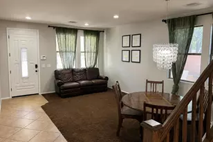 3420 E Harwell Rd, Gilbert, AZ 85234 - Photo 3