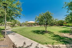3420 E Harwell Rd, Gilbert, AZ 85234 - Photo 21