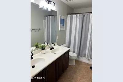 3420 E Harwell Road #3420 e, Gilbert, AZ 85234 - Photo 17