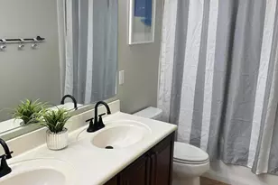 3420 E Harwell Rd, Gilbert, AZ 85234 - Photo 17