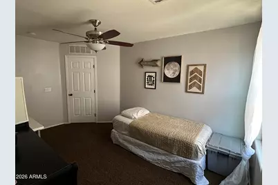 3420 E Harwell Road #3420 e, Gilbert, AZ 85234 - Photo 15