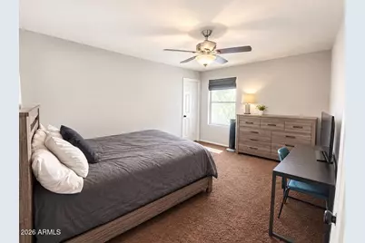 3420 E Harwell Road #3420 e, Gilbert, AZ 85234 - Photo 13