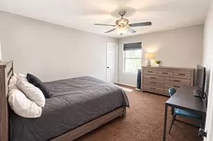 3420 E Harwell Rd, Gilbert, AZ 85234 - Photo 13