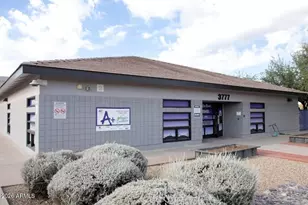 3420 E Harwell Rd, Gilbert, AZ 85234 - Photo 29