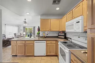 8661 E Crescent Ave, Mesa, AZ 85208 - Photo 11