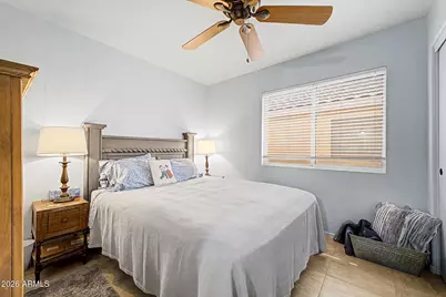 8661 E Crescent Avenue, Mesa, AZ 85208 - Photo 15