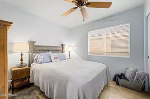 8661 E Crescent Ave, Mesa, AZ 85208 - Photo 15