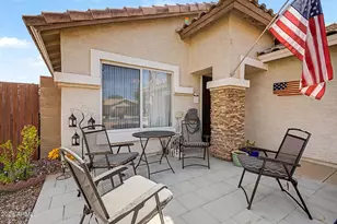 8661 E Crescent Ave, Mesa, AZ 85208 - Photo 3
