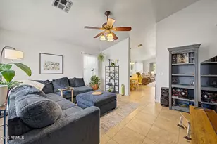 8661 E Crescent Ave, Mesa, AZ 85208 - Photo 5