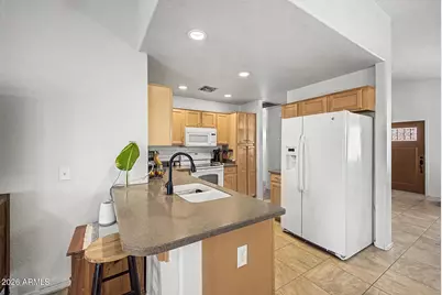 8661 E Crescent Avenue, Mesa, AZ 85208 - Photo 9