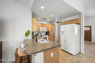 8661 E Crescent Ave, Mesa, AZ 85208 - Photo 9