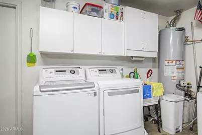 8661 E Crescent Avenue, Mesa, AZ 85208 - Photo 19
