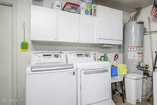 8661 E Crescent Ave, Mesa, AZ 85208 - Photo 19