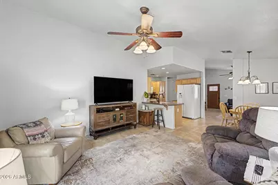 8661 E Crescent Avenue, Mesa, AZ 85208 - Photo 7