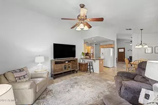 8661 E Crescent Ave, Mesa, AZ 85208 - Photo 7