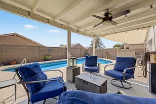 8661 E Crescent Ave, Mesa, AZ 85208 - Photo 21