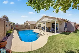 8661 E Crescent Ave, Mesa, AZ 85208 - Photo 23