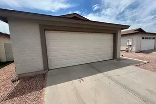 11134 N 82nd Dr, Peoria, AZ 85345 - Photo 1