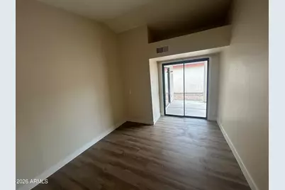 11134 N 82nd Drive, Peoria, AZ 85345 - Photo 23