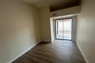 11134 N 82nd Dr, Peoria, AZ 85345 - Photo 23