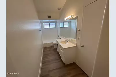 11134 N 82nd Drive, Peoria, AZ 85345 - Photo 29