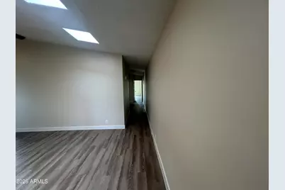 11134 N 82nd Drive, Peoria, AZ 85345 - Photo 5