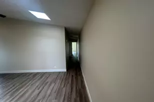 11134 N 82nd Dr, Peoria, AZ 85345 - Photo 5
