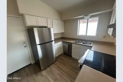 11134 N 82nd Drive, Peoria, AZ 85345 - Photo 11