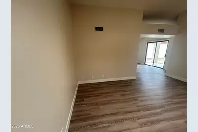 11134 N 82nd Drive, Peoria, AZ 85345 - Photo 7