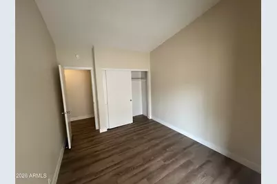 11134 N 82nd Drive, Peoria, AZ 85345 - Photo 27
