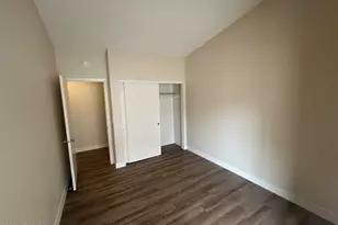 11134 N 82nd Dr, Peoria, AZ 85345 - Photo 27