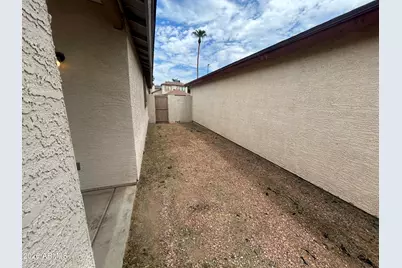11134 N 82nd Drive, Peoria, AZ 85345 - Photo 37