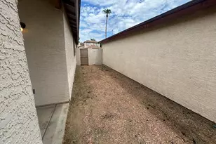 11134 N 82nd Dr, Peoria, AZ 85345 - Photo 37