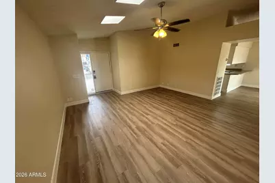 11134 N 82nd Drive, Peoria, AZ 85345 - Photo 3
