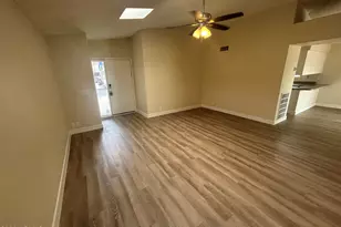 11134 N 82nd Dr, Peoria, AZ 85345 - Photo 3