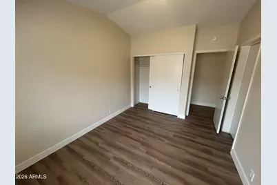 11134 N 82nd Drive, Peoria, AZ 85345 - Photo 31