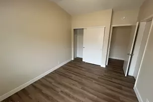 11134 N 82nd Dr, Peoria, AZ 85345 - Photo 31
