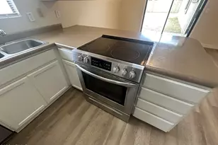 11134 N 82nd Dr, Peoria, AZ 85345 - Photo 17