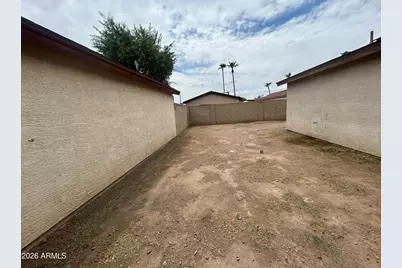 11134 N 82nd Drive, Peoria, AZ 85345 - Photo 39