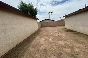 11134 N 82nd Dr, Peoria, AZ 85345 - Photo 39