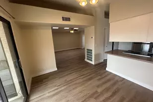 11134 N 82nd Dr, Peoria, AZ 85345 - Photo 9