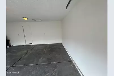 11134 N 82nd Drive, Peoria, AZ 85345 - Photo 33
