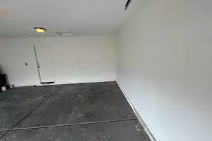 11134 N 82nd Dr, Peoria, AZ 85345 - Photo 33