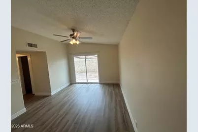 11134 N 82nd Drive, Peoria, AZ 85345 - Photo 21