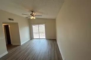 11134 N 82nd Dr, Peoria, AZ 85345 - Photo 21
