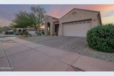 3438 W Little Hopi Drive, Phoenix, AZ 85086 - Photo 13